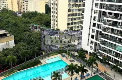 Apartamento com 2 quartos à venda na rua do pinheiro, flamengo, rio de janeiro, 72 m2 por r$ 1.890.000