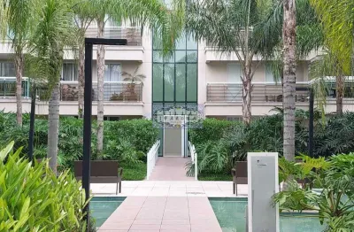 Apartamento com 2 quartos à venda na Rua Nicette Bruno, Recreio dos Bandeirantes, Rio de Janeiro