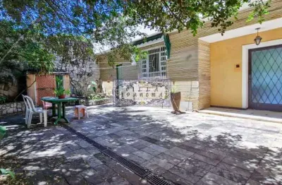 Casa em condomínio fechado com 5 quartos à venda na rua stefan zweig, laranjeiras, rio de janeiro, 583 m2 por r$ 1.500.000