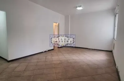 Apartamento com 3 quartos à venda na rua senador euzebio, flamengo, rio de janeiro, 96 m2 por r$ 955.000