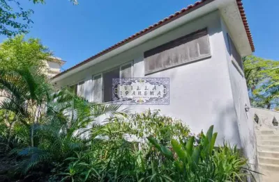 Casa em condomínio fechado com 4 quartos à venda na rua lópes quintas, jardim botânico, rio de janeiro, 339 m2 por r$ 5.200.000