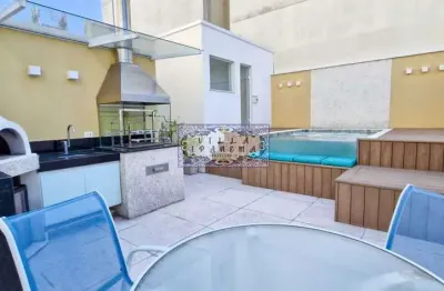 Cobertura com 3 quartos à venda na rua prudente de morais, ipanema, rio de janeiro, 240 m2 por r$ 5.800.000
