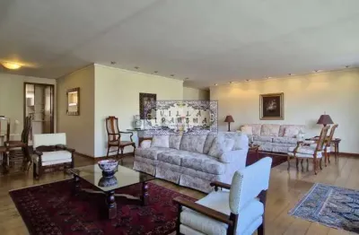 Apartamento com 3 quartos para alugar na rua barão de jaguaripe, ipanema, rio de janeiro, 210 m2 por r$ 14.500