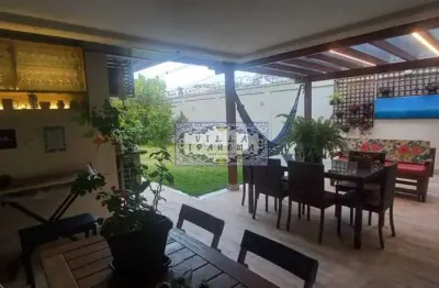 Apartamento com 3 quartos à venda na rua josé mindlin, recreio dos bandeirantes, rio de janeiro, 85 m2 por r$ 1.365.000