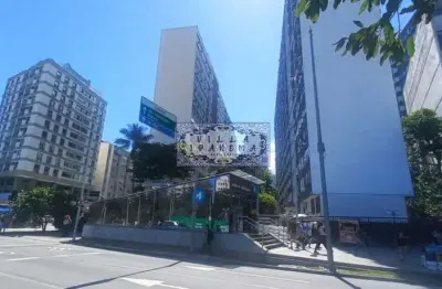 Apartamento com 2 quartos à venda na avenida ataulfo de paiva, leblon, rio de janeiro, 70 m2 por r$ 1.365.000