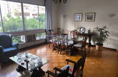Apartamento com 3 quartos à venda na avenida maracanã, maracanã, rio de janeiro, 120 m2 por r$ 679.900