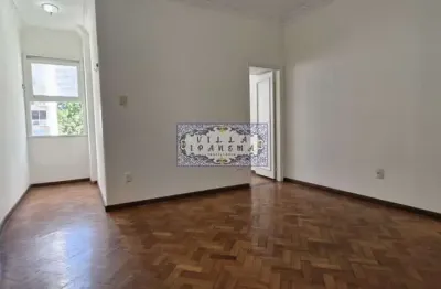 Apartamento com 1 quarto à venda na rua visconde de pirajá, ipanema, rio de janeiro, 52 m2 por r$ 1.069.000