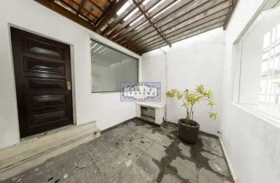 Barracão / galpão / depósito com 5 salas para alugar na rua chaves faria, são cristóvão, rio de janeiro, 1000 m2 por r$ 9.500