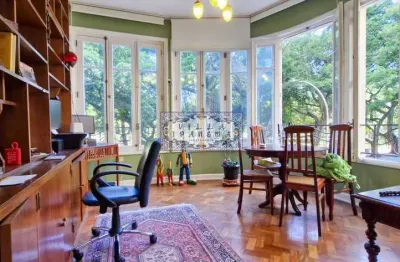 Apartamento com 4 quartos à venda na avenida rui barbosa, flamengo, rio de janeiro, 253 m2 por r$ 2.400.000