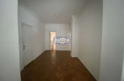Apartamento com 2 quartos à venda na rua canning, ipanema, rio de janeiro, 70 m2 por r$ 950.000