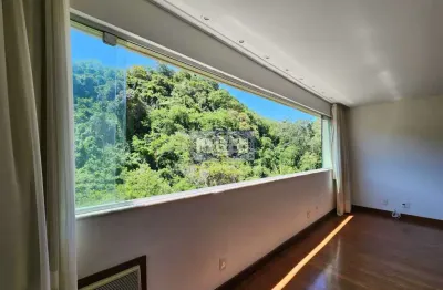 Apartamento com 3 quartos à venda na avenida epitácio pessoa, lagoa, rio de janeiro, 95 m2 por r$ 1.590.000