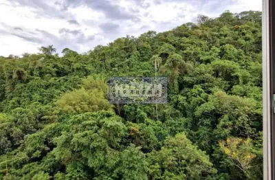 Apartamento com 3 quartos à venda na avenida epitácio pessoa, lagoa, rio de janeiro, 110 m2 por r$ 1.590.000