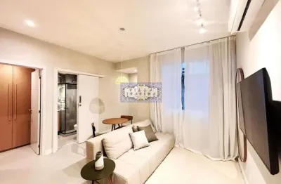 Apartamento com 2 quartos à venda na rua prudente de morais, ipanema, rio de janeiro, 60 m2 por r$ 1.800.000