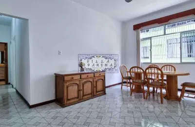 Apartamento com 2 quartos à venda na rua campos sales, tijuca, rio de janeiro, 73 m2 por r$ 500.000
