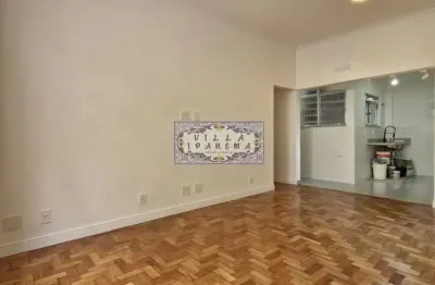 Apartamento com 2 quartos à venda na rua campos sales, tijuca, rio de janeiro, 70 m2 por r$ 633.000