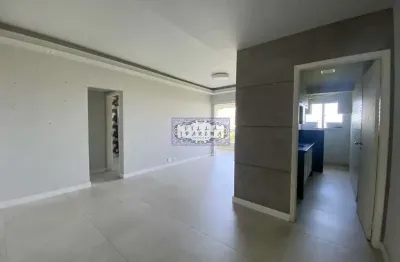 Apartamento com 1 quarto à venda na avenida das américas, barra da tijuca, rio de janeiro, 73 m2 por r$ 1.100.000