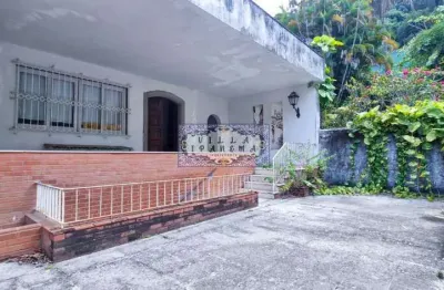 Casa com 3 quartos à venda na rua frederico eyer, gávea, rio de janeiro, 425 m2 por r$ 3.700.000