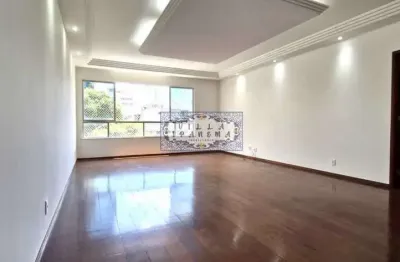Apartamento com 3 quartos à venda na rua joão alfredo, tijuca, rio de janeiro, 140 m2 por r$ 890.000