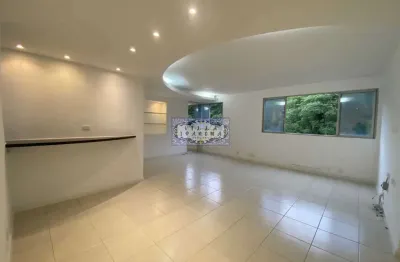 Apartamento com 2 quartos à venda na avenida epitácio pessoa, lagoa, rio de janeiro, 95 m2 por r$ 1.700.000