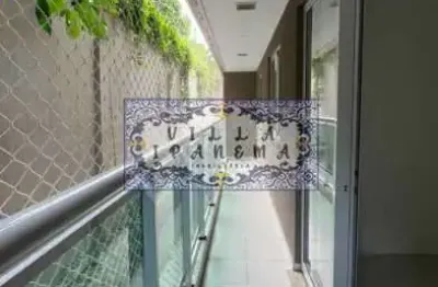 Apartamento com 2 quartos à venda na rua alcides lima, jacarepaguá, rio de janeiro, 70 m2 por r$ 400.000