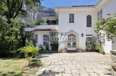 Alto da boa vista sensacional casarão 1500m² lazer privativo lareira 8 quartos 9 banheiros 10 vagas