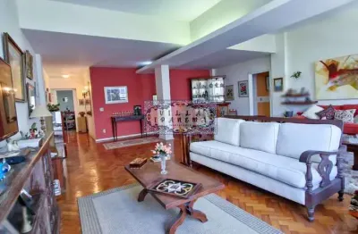 Leblon a 2 quadras da praia generosos 230m² 2 salões 4 quartos 4 banheiros play portaria 24hrs vaga