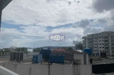 Apartamento com 3 quartos à venda na Rua Doutor Armando Lopes, Charitas, Niterói