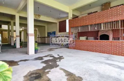 Bento ribeiro rua joliva da fonseca 710m² oportunidade para retrofit 12 salas 6 banheiros 2 vagas