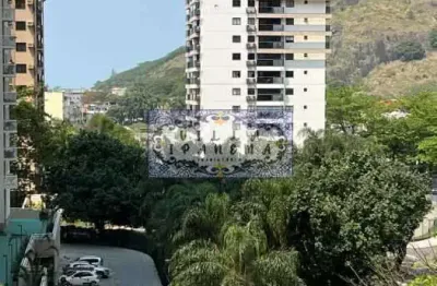 Wide residences - apartamento 2 quartos (1 suíte) no recreio dos bandeirantes