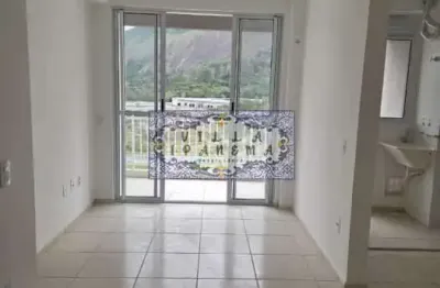 Apartamento à venda na barra da tijuca - conforto, lazer completo e excelente localização