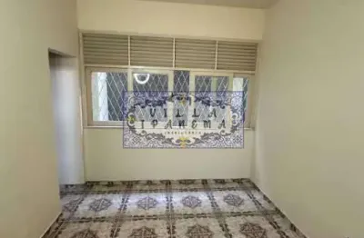 Apartamento com área garden exclusiva no jardim botânico - excelente localização