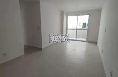 Imóvel para venda com 73 metros quadrados com 3 quarto e 2 vagas!