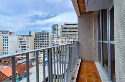 Tijuca rua rego lopes 63m² preço para reformar varanda linda vista 2 quartos 2 banheiros play vaga