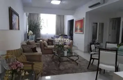 Apartamento com 3 quartos à venda na Rua Domingos Ferreira, Copacabana, Rio de Janeiro