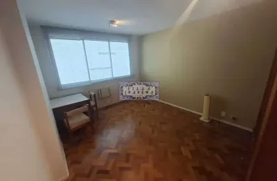 Sala comercial para aluguel e venda tem 30 m², na rua visconde de pirajá, em ipanema - rio de janeir