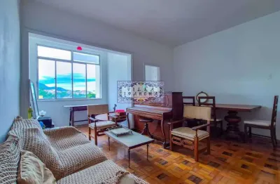 Santa teresa joaquim murtinho junto largo do curvelo térreo panorâmico vista cristo 96m² 3 quartos