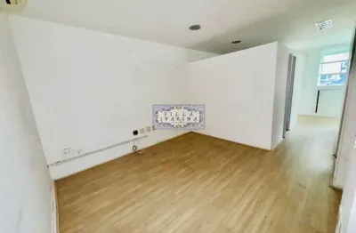 Sala comercial com 1 sala para alugar na Rua do Rosário, Centro, Rio de Janeiro