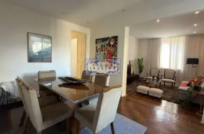 Apartamento com 2 quartos à venda na Rua Riachuelo, Centro, Rio de Janeiro