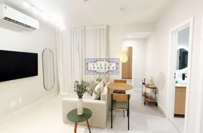 Apartamento com 2 quartos à venda na Rua Prudente de Morais, Ipanema, Rio de Janeiro