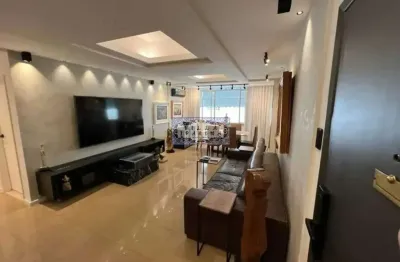 Excelente apartamento localizado na tradicional rua paissandu, uma das melhores e mais valorizadas ruas do flamengo