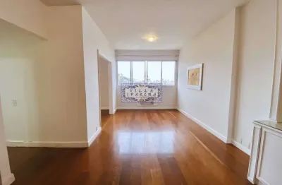 Apartamento com 2 quartos à venda na Avenida Epitácio Pessoa, Lagoa, Rio de Janeiro