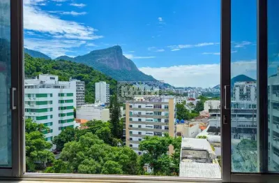 Gavea marques de são vicente junto shopping vistas panorâmicas 3 quartos 3 banheiros 2 vagas lazer