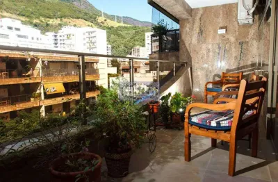 Apartamento com 5 quartos à venda na rua homem de melo, tijuca, rio de janeiro, 294 m2 por r$ 1.850.000