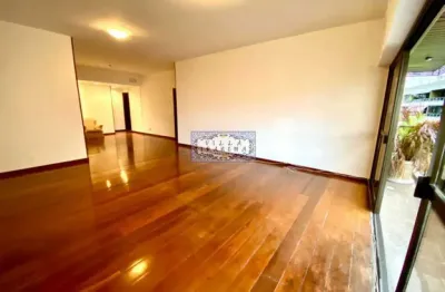 Apartamento com 3 quartos à venda na rua sacopa, lagoa, rio de janeiro, 158 m2 por r$ 2.200.000