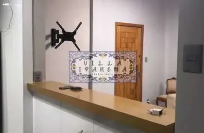 Apartamento com 2 quartos à venda na rua do matoso, rio comprido, rio de janeiro, 100 m2 por r$ 510.000