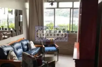 Apartamento com 3 quartos à venda na rua radialista waldir amaral, maracanã, rio de janeiro, 70 m2 por r$ 450.000
