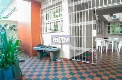 Casa com 4 quartos à venda na rua barão de jaguaripe, ipanema, rio de janeiro, 240 m2 por r$ 5.500.000