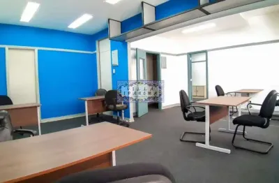 Prédio à venda na rua buenos aires, centro, rio de janeiro, 2500 m2 por r$ 5.000.000