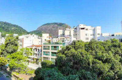 Apartamento com 4 quartos à venda na avenida alexandre ferreira, lagoa, rio de janeiro, 191 m2 por r$ 2.740.000