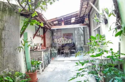 Apartamento com 3 quartos à venda na rua pacheco leão, jardim botânico, rio de janeiro, 114 m2 por r$ 1.420.000